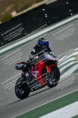 media/Oct-25-2025-2WTD (Sat) [[1e4a1f2fa2]]/C Group/Session 5 (Turn 2)/